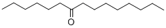 7-PENTADECANONE CAS#: 6064-38-6