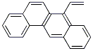 7-Vinylbenz[a]anthracene CAS#: 61695-70-3