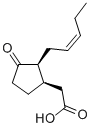7-epi-JasmonicAcid CAS#: 62653-85-4