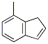 7-methyl-1H-indene CAS#: 7372-92-1