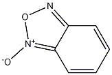 7-oxido-8-oxa-9-aza-7-azoniabicyclo[4.3.0]nona-2,4,6,9-tetraene CAS#: 68100-26-5