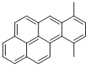 7,10-DIMETHYLBENZO[A]PYRENE CAS#: 63104-33-6