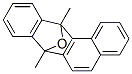7,12-Dihydro-7,12-dimethyl-7,12-epoxybenz[a]anthracene CAS#: 63019-25-0