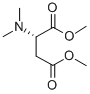 L-N,N-DIMETHYL ASPARTIC ACID DIMETHYL ESTER CAS#: 7545-54-2
