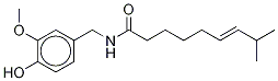 Capsaicin(E/Z-Mixture) CAS#: 7553-53-9