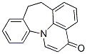 7,8-Dihydro-3H-quino[1,8-ab][1]benzazepin-3-one CAS#: 60578-96-3