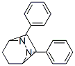 7,8-diphenyl-7,8-diazabicyclo[2.2.2]octane CAS#: 63378-90-5