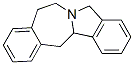 7,8,13,13a-Tetrahydro-5H-isoindolo[1,2-b][3]benzazepine CAS#: 67483-53-8