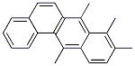 7,8,9,12-Tetramethylbenz[a]anthracene CAS#: 63020-39-3