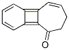 7H-Benzo[3,4]cyclobuta[1,2]cyclohepten-7-one CAS#: 61765-33-1