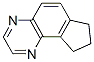 7H-Cyclopenta[f]quinoxaline,  8,9-dihydro- CAS#: 7197-18-4