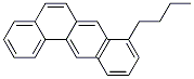 8-Butylbenz[a]anthracene CAS#: 63018-64-4