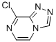 8-CHLORO-[1,2,4]TRIAZOLO[4,3-A]PYRAZINE CAS#: 68774-77-6