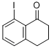 8-Iodo-1-tetralone CAS#: 651735-61-4