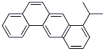 8-Isopropylbenz[a]anthracene CAS#: 63020-47-3