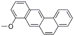 8-Methoxybenz[a]anthracene CAS#: 63019-69-2