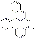 8-Methyldibenzo[def,p]chrysene CAS#: 63041-95-2