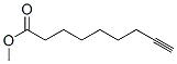 8-Nonynoic acid methyl ester CAS#: 7003-48-7