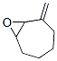 8-Oxabicyclo[5.1.0]octane,  2-methylene- CAS#: 678144-48-4