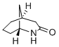 8-azabicyclo[3.3.1]nonan-7-one CAS#: 6330-42-3