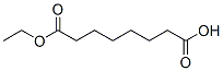 8-ethoxy-8-oxo-octanoic acid CAS#: 68171-34-6