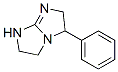 8-phenyl-1,4,6-triazabicyclo[3.3.0]oct-5-ene CAS#: 60719-87-1