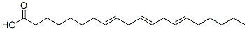 8,11,14-Eicosatrienoic Acid CAS#: 7324-41-6