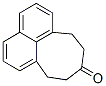 8,9,10,11-Tetrahydro-7H-cycloocta[de]naphthalen-9-one CAS#: 61407-03-2