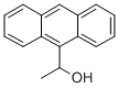 9-(2-HYDROXYETHYL)ANTHRACENE CAS#: 7512-20-1