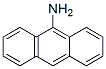 9-Anthrylamine CAS#: 779-03-3