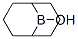 9-Borabicyclo[3.3.1]nonane-9-ol CAS#: 63366-65-4