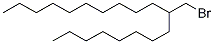 9-(BroMoMethyl)nonadecane CAS#: 69620-20-8