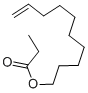 9-DECEN-1-OL:PROPIONATE CAS#: 68480-06-8