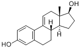 9-DIHYDROESTRADIOL CAS#: 791-69-5
