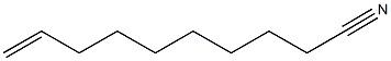 9-Decenenitrile CAS#: 61549-49-3