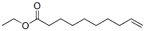 9-Decenoic acid, ethyl ester CAS#: 67233-91-4