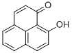 9-HYDROXY-PHENALEN-1-ONE CAS#: 7465-58-9
