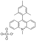 9-MESITYL-10-METHYLACRIDINIUM PERCHLORATE CAS#: 674783-97-2