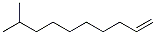 9-Methyl-1-decene CAS#: 61142-78-7