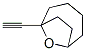 9-Oxabicyclo[4.2.1]nonane, 1-ethynyl- (9CI) CAS#: 69984-50-5