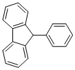 9-PHENYLFLUORENE CAS#: 789-24-2