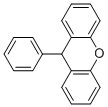 9-Phenyl-9H-xanthene CAS#: 6631-16-9