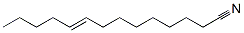 9-Tetradecenenitrile CAS#: 61549-50-6