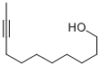 9-UNDECYN-1-OL CAS#: 177961-61-4