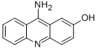 9-amino-2-hydroxyacridine CAS#: 7132-67-4