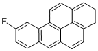9-fluorobenzo(a)pyrene CAS#: 71171-93-2