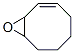 9-oxabicyclo[6.1.0]non-2-ene CAS#: 6690-12-6