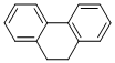 9,10-DIHYDRO-PHENANTHRENE CAS#: 63818-79-1