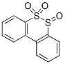 9,10-Dithiaphenanthrene 9,9,10-trioxide CAS#: 63059-28-9