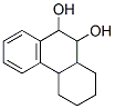 9,10-Phenanthrenediol, 1,2,3,4,4a,9,10,10a-octahydro- (9CI) CAS#: 646068-56-6